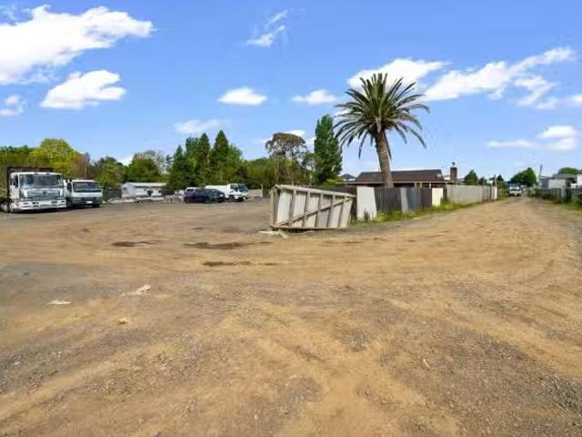House for sale in Papakura