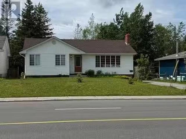 House for sale in Benton, Newfoundland And Labrador