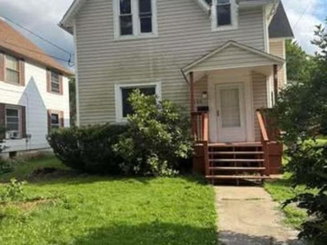 House for sale in Coudersport, Pennsylvania
