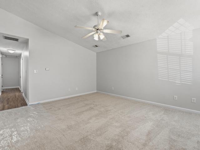 House for sale in Nicholasville, Jessamine County