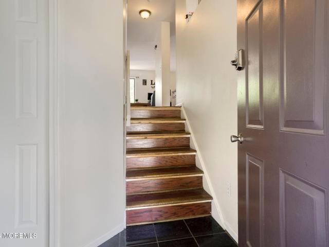 Condo for sale in Monmouth, New Jersey