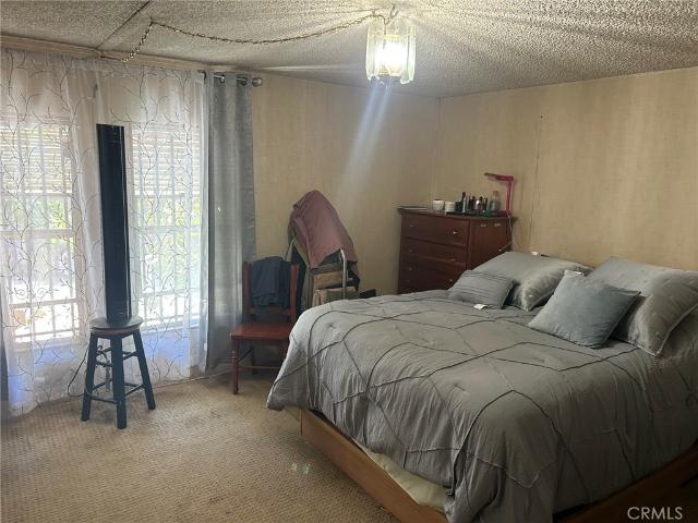 House for sale in Santa Ana, California
