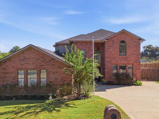 House for sale in Brittain Court, Whitehouse
