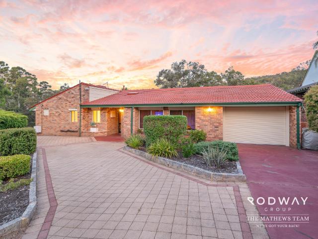 House for sale in Mount Richon, Western Australia