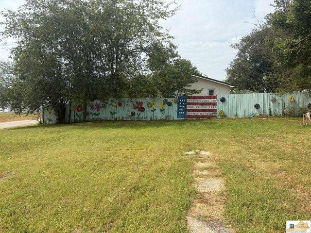 Land for sale in Cave City, Kentucky