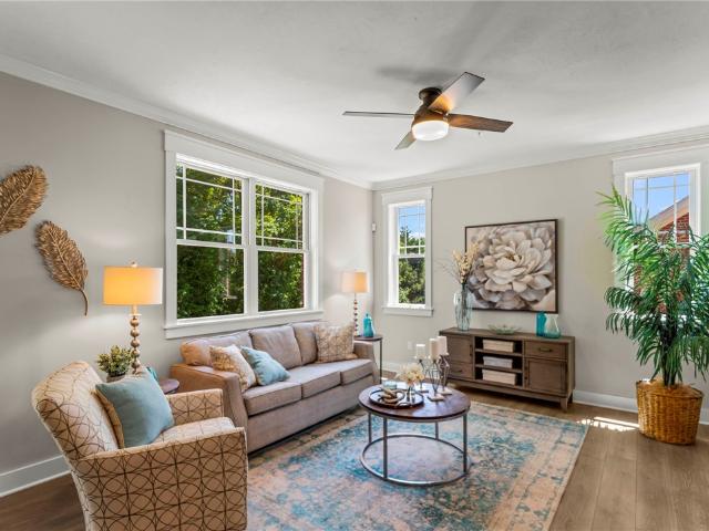 Townhouse for sale in Venetia