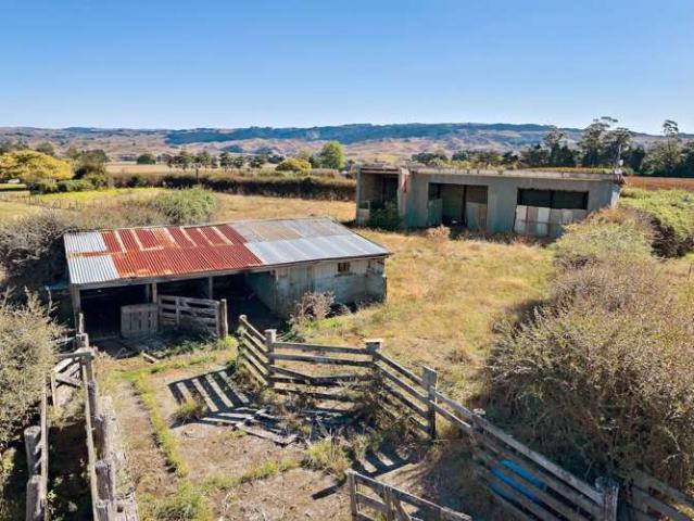 Property for sale in Auckland, Oroua County