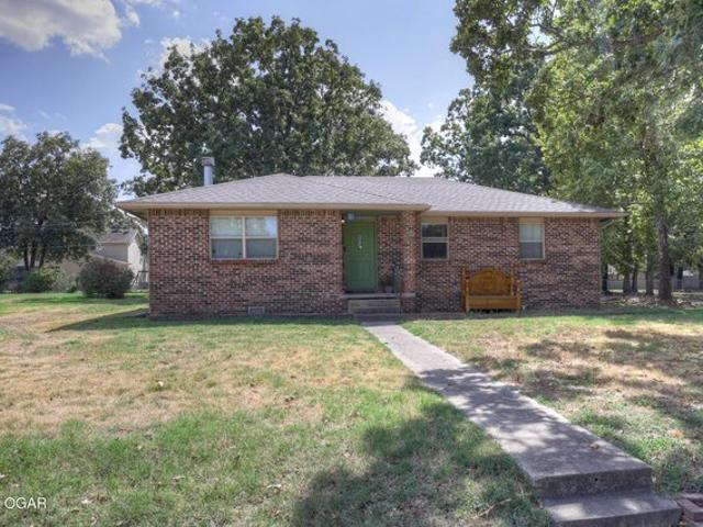 House for sale in Carl Junction, Missouri