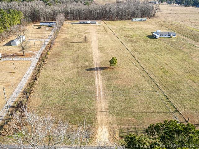 House for sale in North Carolina