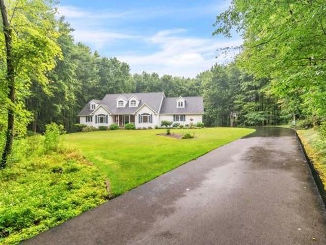 House for sale in Slippery Rock, Pennsylvania
