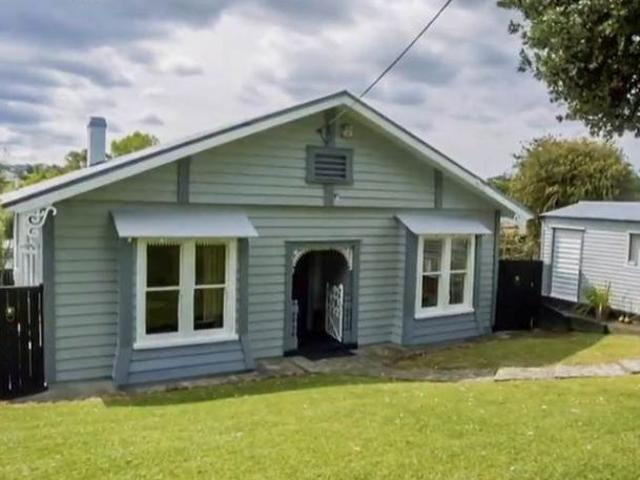 House for rent in Wairau Valley, Oroua County