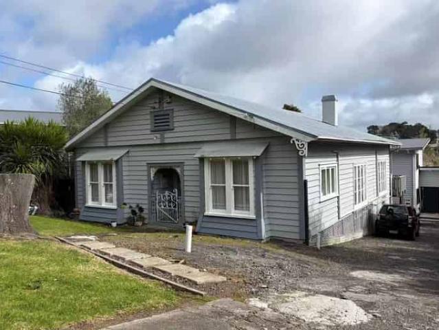 House for rent in Wairau Valley, Oroua County