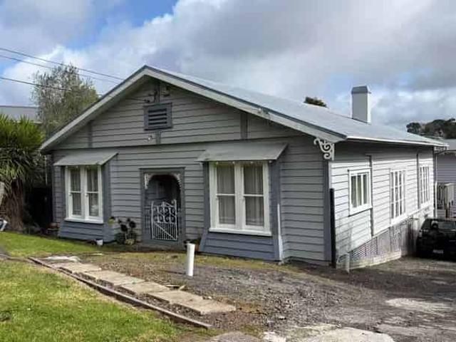 House for rent in Wairau Valley, Oroua County