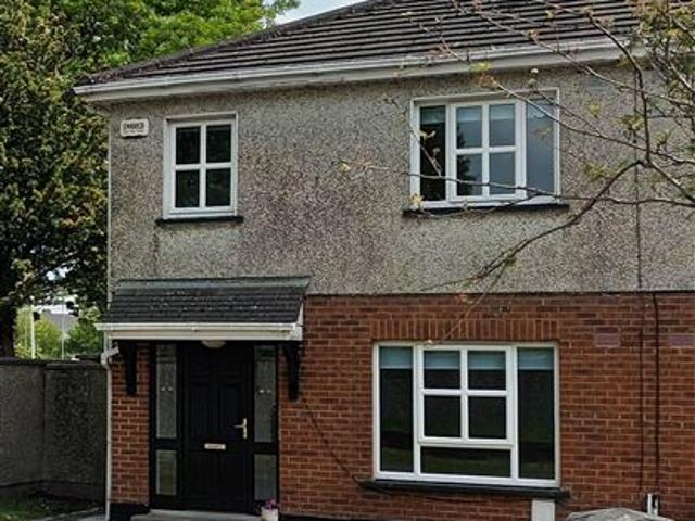 House for sale in Mullingar House for sale in Mullingar