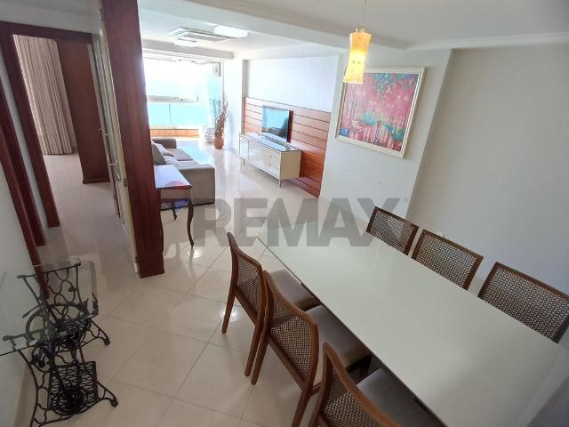 Apartamento aluguel em Prainha, Vila Velha