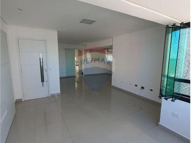 Apartamento aluguel em Região Geográfica Imediata do Recife, Região Metropolitana do Recife
