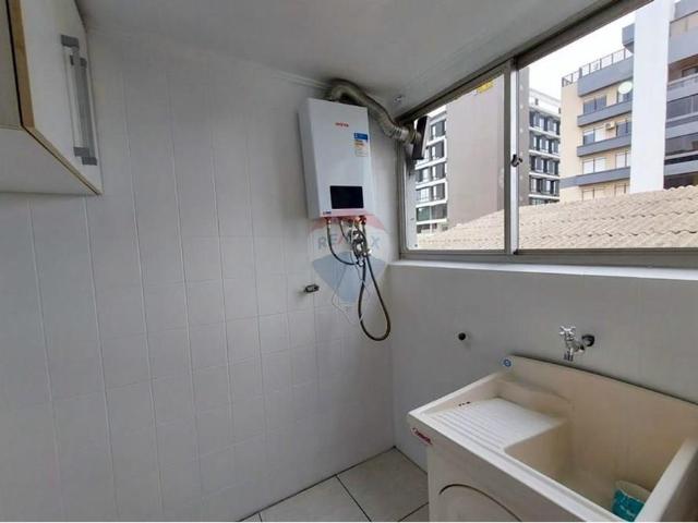 Apartamento aluguel em Região Geográfica Imediata de Passo Fundo, Passo Fundo