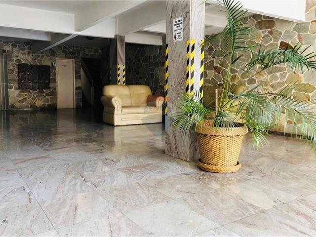 Apartamento aluguel em Região Geográfica Imediata de Juiz de Fora, Juiz de Fora