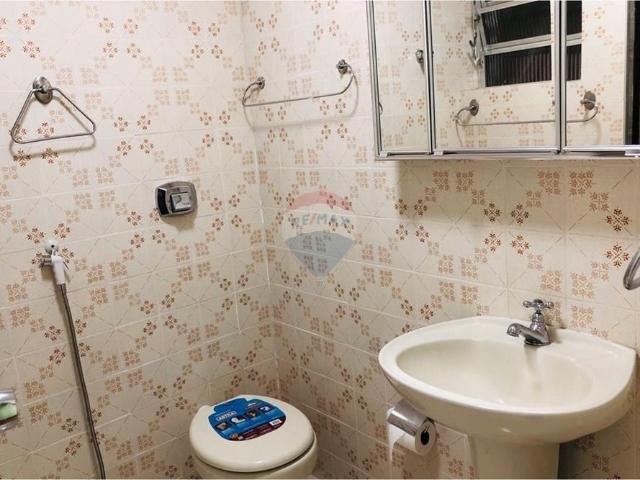 Apartamento aluguel em Região Geográfica Imediata de Juiz de Fora, Juiz de Fora