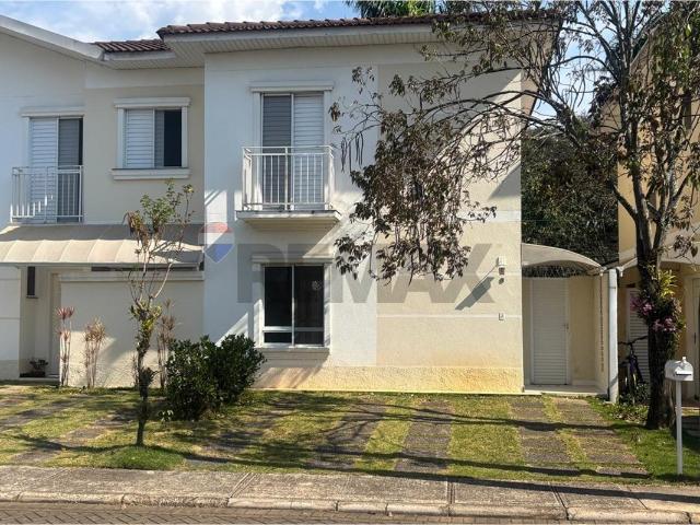 Casa aluguel em Região Imediata de Jundiaí, Jundiaí