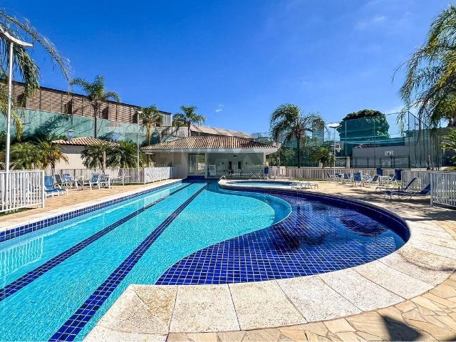 Casa aluguel em Região Imediata de Sorocaba, Região Metropolitana de Sorocaba