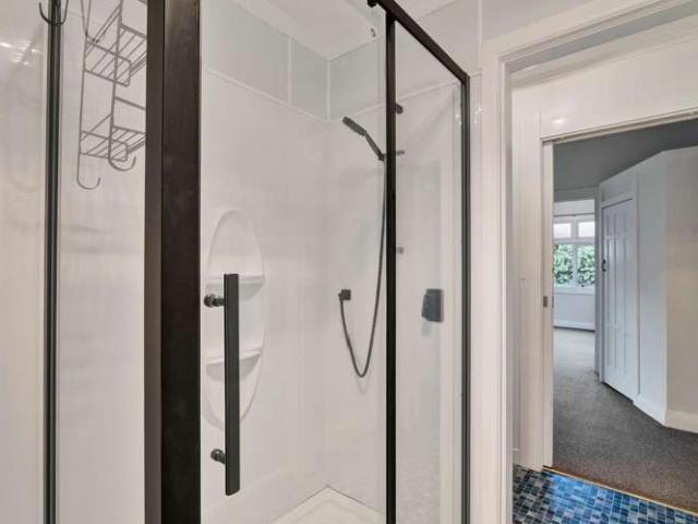 House for sale in Pembroke, Taranaki