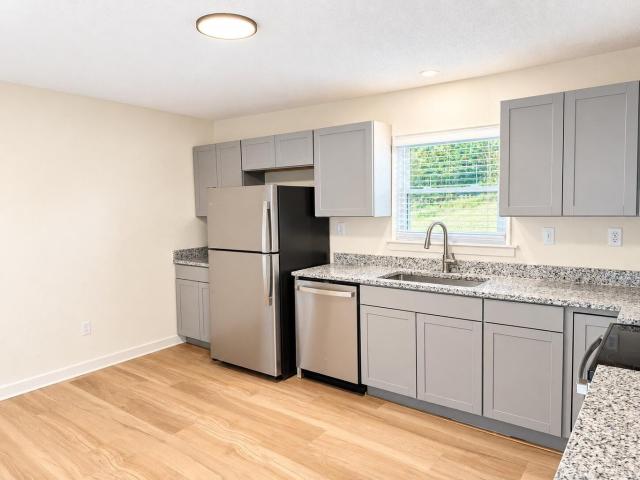 House for sale in Piney Woods, Chattanooga