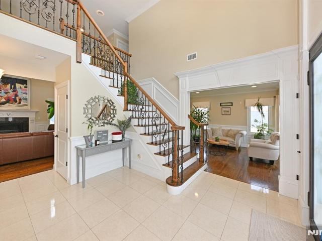 Property for sale in Paramus, New Jersey