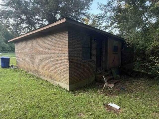 House for sale in Corcoran, Troy