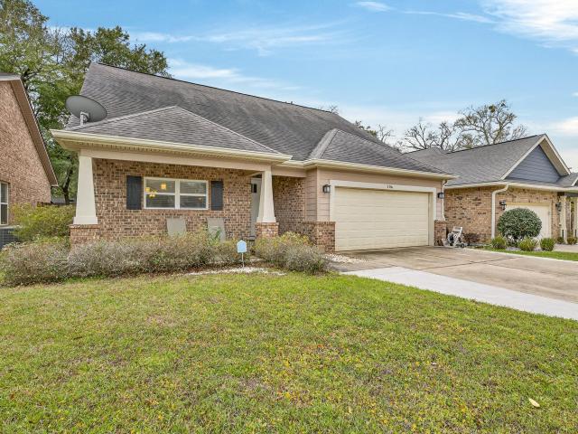 House for sale in Niceville, Florida