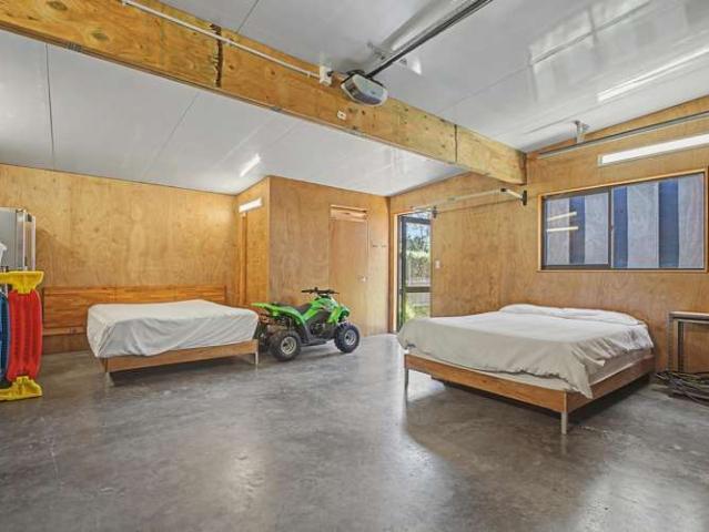House for sale in Matarangi, Waikato