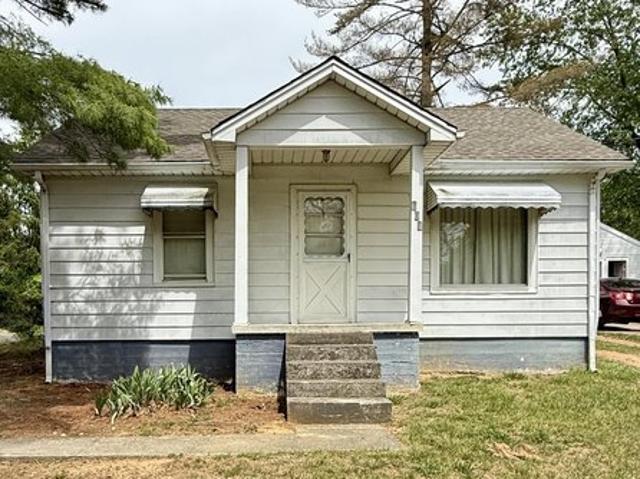 House for sale in Somerset, Kentucky
