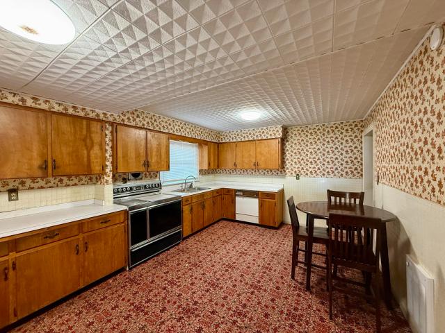 House for sale in Somerset, Kentucky