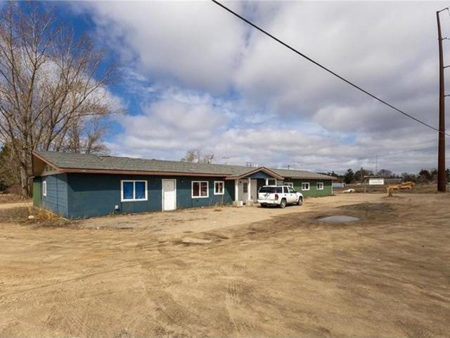 House for sale in Cass Lake, Minnesota