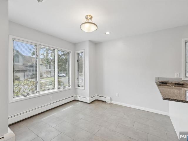 Townhouse for sale in Norwood