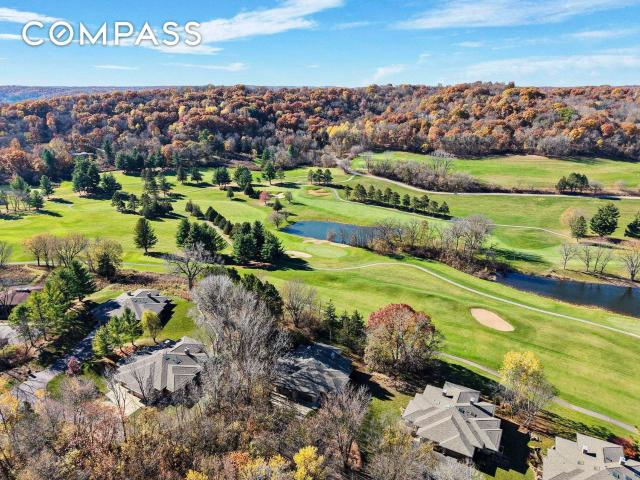 Condo for sale in Spring Green, Wisconsin