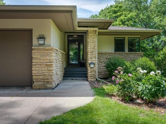 Condo for sale in Spring Green, Wisconsin