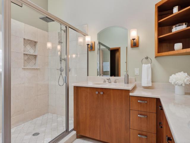 Condo for sale in Wisconsin