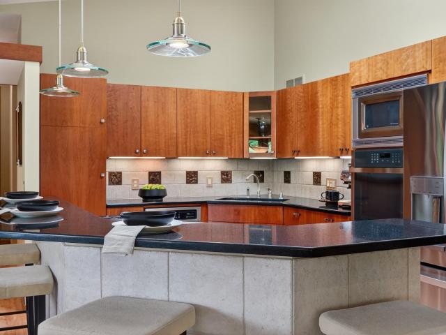 Condo for sale in Wisconsin