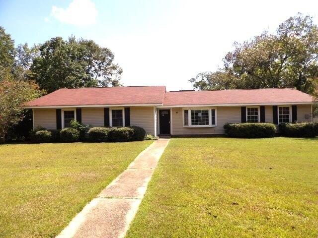 House for sale in Singing Brook, Enterprise
