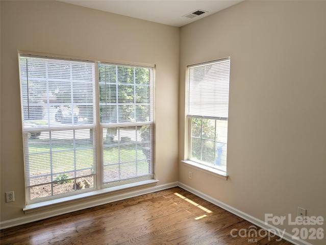 Property for rent in Mooresville, North Carolina