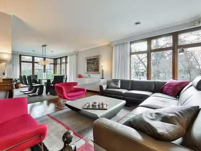 House for sale in Saint-lambert, Quebec