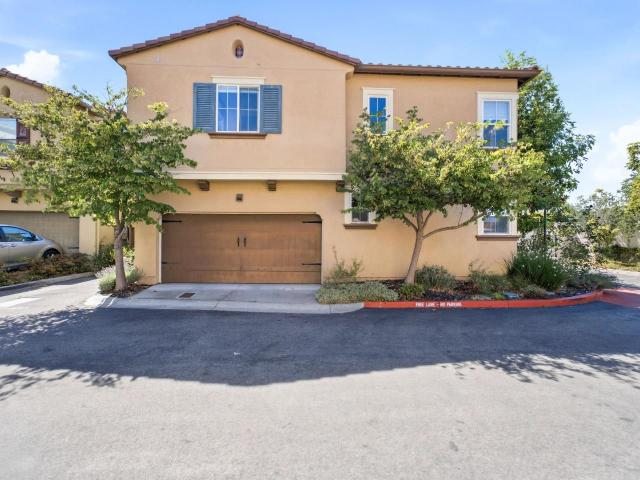 House for sale in Sunnyvale, California