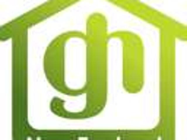 House for sale in Kawau Island, Oroua County