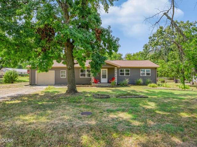 House for sale in Duenweg, Jasper County