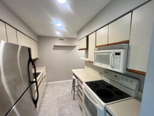 Property for rent in Mount Laurel, New Jersey