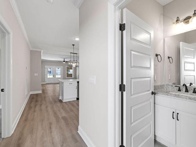 Townhouse for sale in Lookout Mountain, Georgia