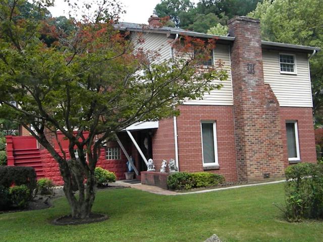 House for sale in Pennsylvania