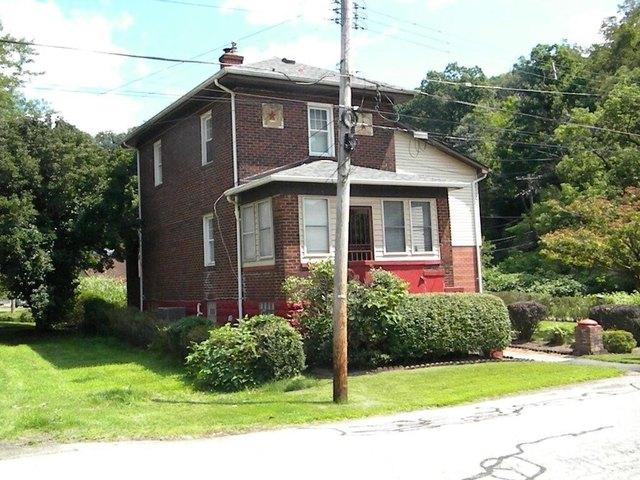 House for sale in Turtle Creek, Pennsylvania