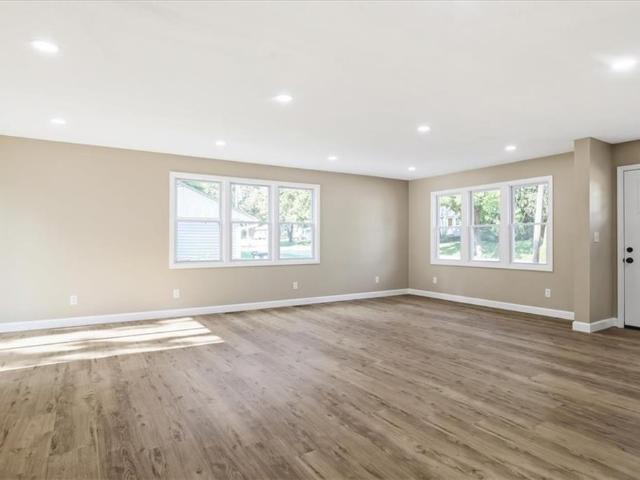House for sale in Belton, Missouri